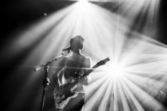 6L4A0186-Enhanced-NR