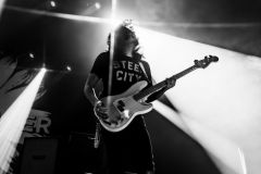 6L4A0195-Enhanced-NR