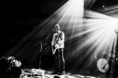 6L4A0199-Enhanced-NR