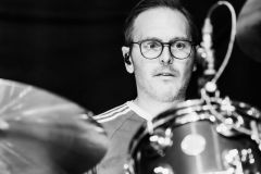 KLP00496-Enhanced-NR