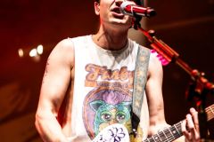 KLP00501-Enhanced-NR