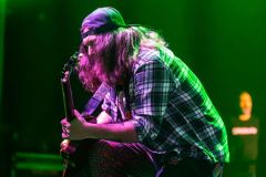 KLP00531-Enhanced-NR