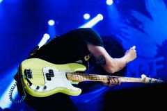 KLP00546-Enhanced-NR