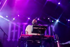 6L4A0027-Enhanced-NR