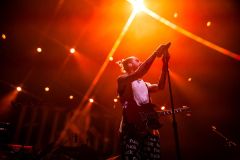 6L4A0032-Enhanced-NR