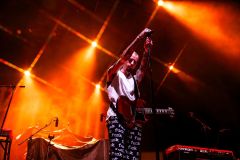 6L4A0034-Enhanced-NR