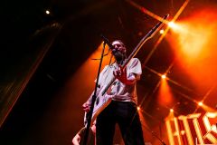 6L4A0043-Enhanced-NR