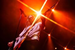 6L4A0050-Enhanced-NR