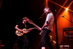 6L4A0055-Enhanced-NR