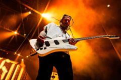 6L4A0063-Enhanced-NR