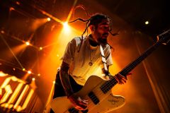 6L4A0066-Enhanced-NR