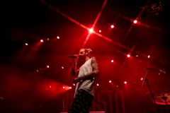 6L4A9980-Enhanced-NR