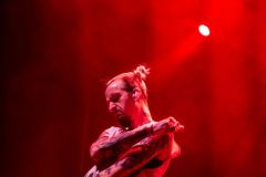 6L4A9988-Enhanced-NR