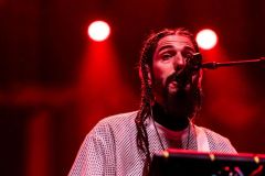 KLP00396-Enhanced-NR