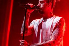 KLP00408-Enhanced-NR