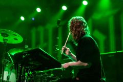 KLP00413-Enhanced-NR