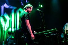 KLP00428-Enhanced-NR