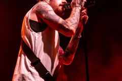 KLP00456-Enhanced-NR