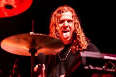 KLP00460-Enhanced-NR