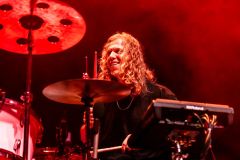 KLP00464-Enhanced-NR