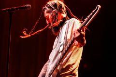 KLP00472-Enhanced-NR