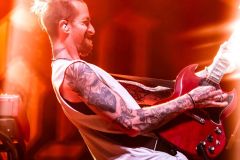 KLP00486-Enhanced-NR