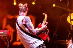 KLP00490-Enhanced-NR