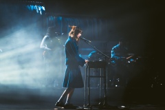 Faye-Webster-11