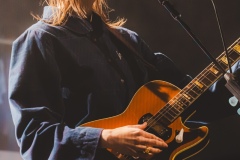 Faye-Webster-2