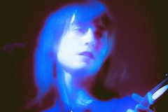 Faye-Webster-3