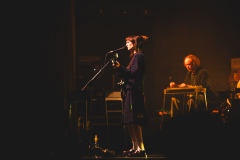 Faye-Webster-5