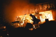 Faye-Webster-6
