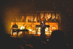 Faye-Webster-9