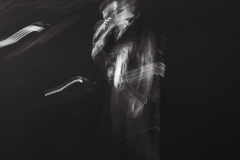 Pouya-3