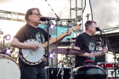 ViolentFemmes-14