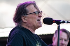 ViolentFemmes-15