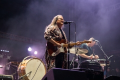 ViolentFemmes-20