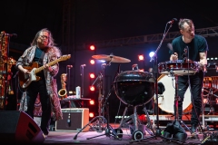 ViolentFemmes-21