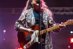 ViolentFemmes-27
