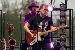 ViolentFemmes-42