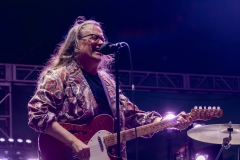 ViolentFemmes-47