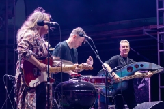 ViolentFemmes-49