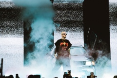 J_Balvin-10