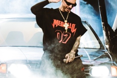 J_Balvin-11