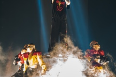 J_Balvin-12