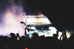 J_Balvin-2