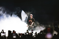 J_Balvin-3