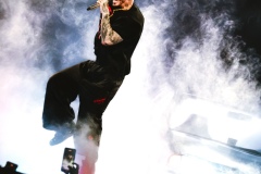 J_Balvin-4