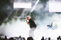 J_Balvin-5