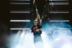 J_Balvin-6